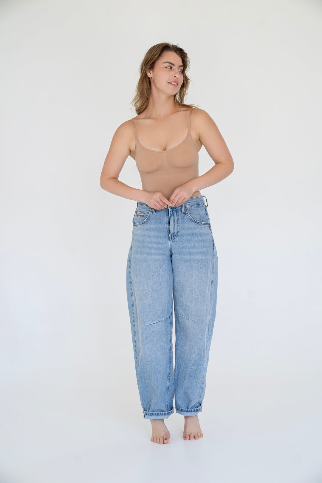 Why Shapewear is the Secret Confidence Layer You Didn’t Know You Needed